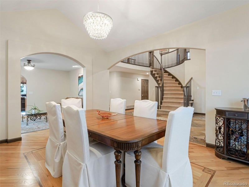 2546 S Xenon Way, Denver, CO 80228