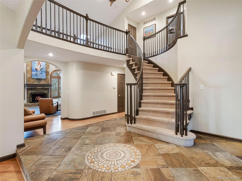 2546 S Xenon Way, Denver, CO 80228