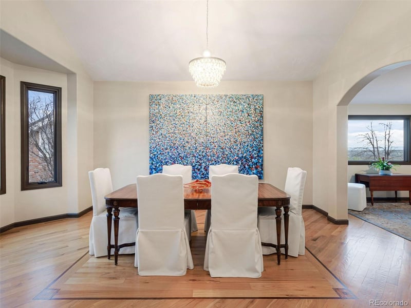 2546 S Xenon Way, Denver, CO 80228