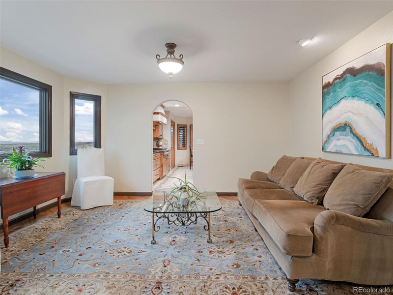 2546 S Xenon Way, Denver, CO 80228