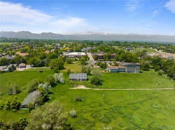 9776 Arapahoe Rd, Lafayette, CO 80026