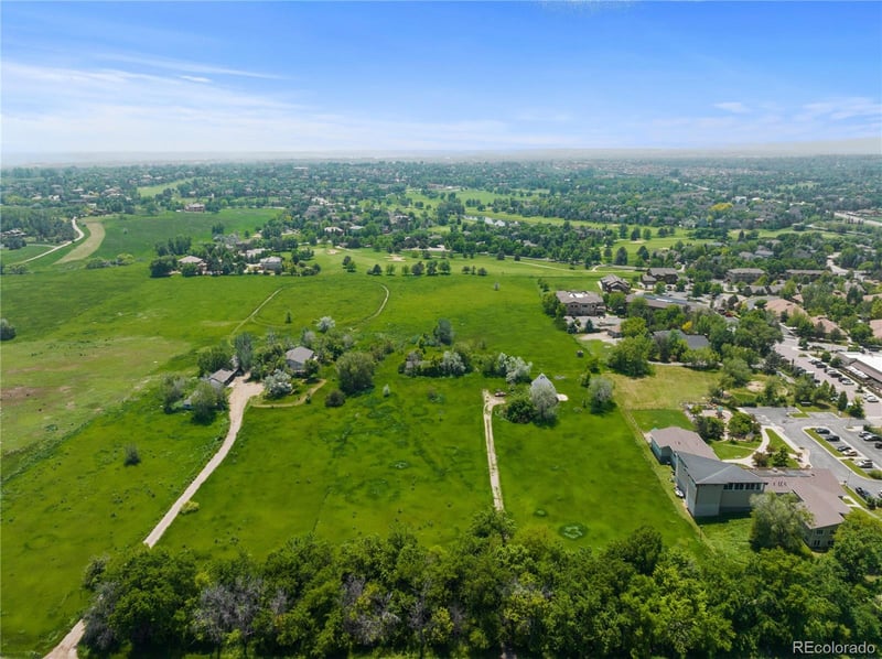 9776 Arapahoe Rd, Lafayette, CO 80026