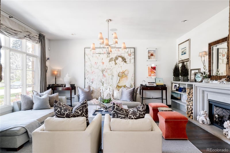 469 Cook St, Denver, CO 80206