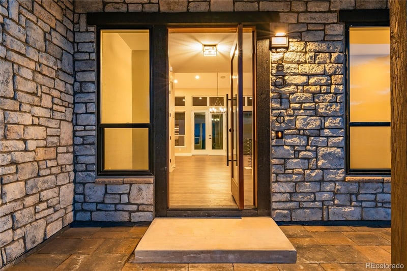8016 Parnassus Pl, Castle Rock, CO 80108