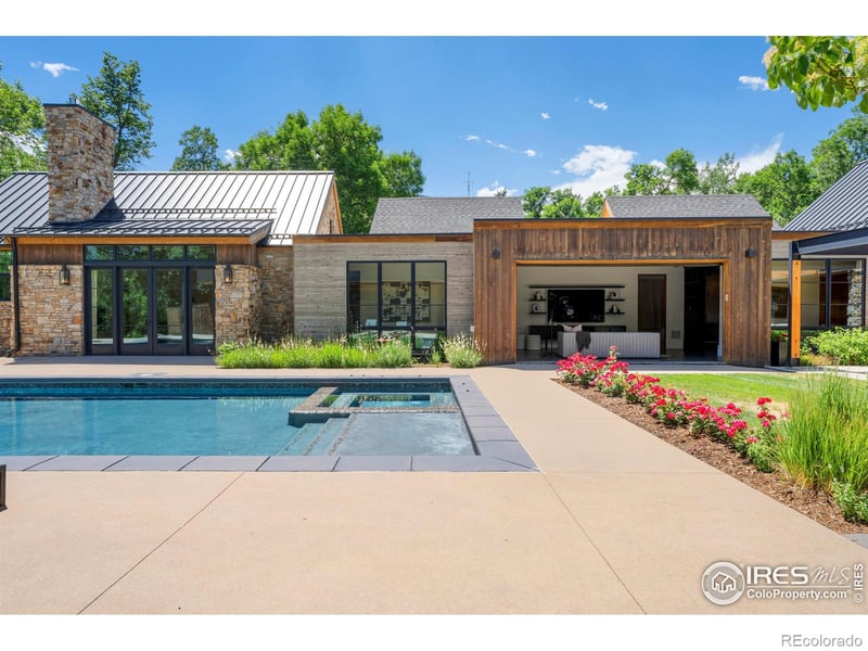 916 Juniper Ave, Boulder, CO 80304