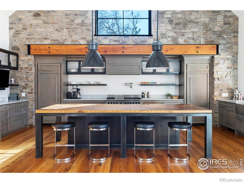 916 Juniper Ave, Boulder, CO 80304