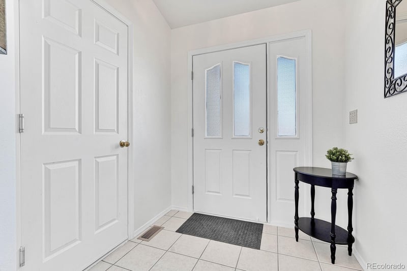 1997 Traces Ln, Colorado Springs, CO 80951