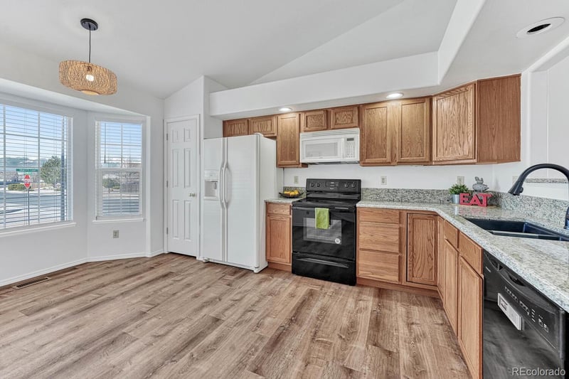 1997 Traces Ln, Colorado Springs, CO 80951