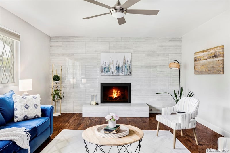 1051 S Geneva, Denver, CO 80247