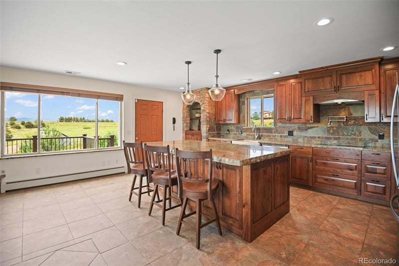 10390 N Chatfield Dr, Littleton, CO 80125