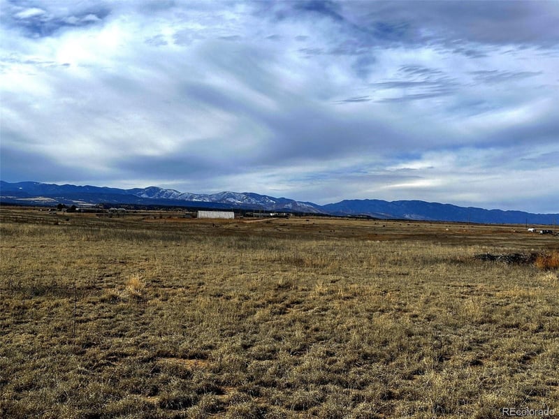 6375 Galbreth Rd, Pueblo, CO 81005