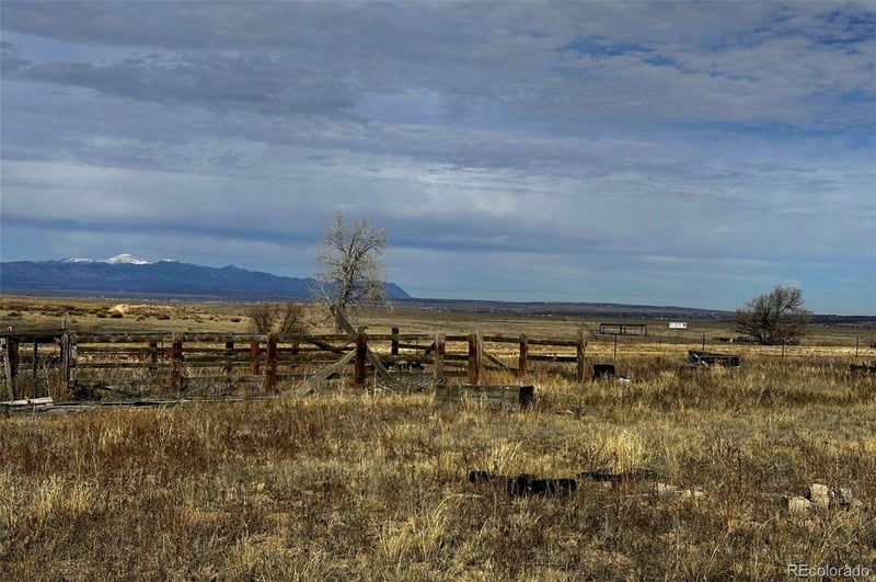 6375 Galbreth Rd, Pueblo, CO 81005