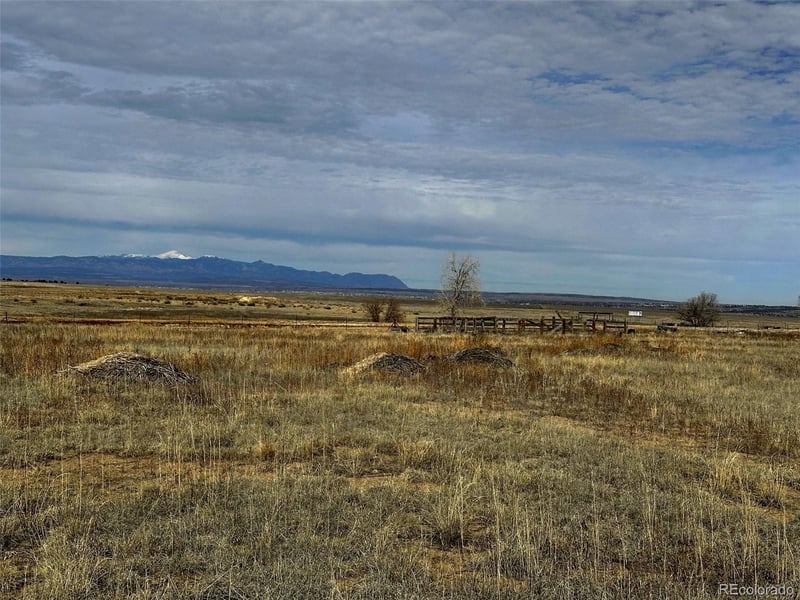 6375 Galbreth Rd, Pueblo, CO 81005