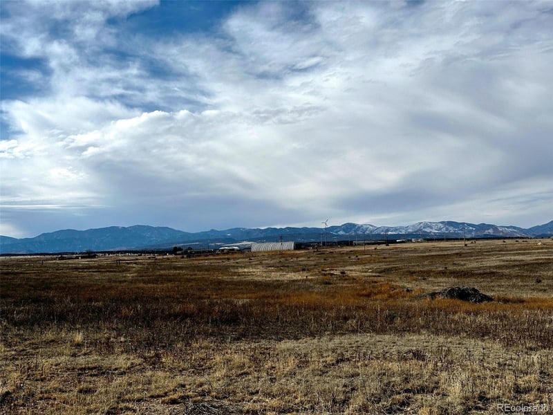 6375 Galbreth Rd, Pueblo, CO 81005