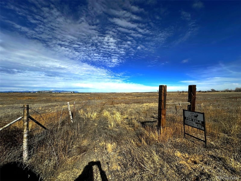 6375 Galbreth Rd, Pueblo, CO 81005