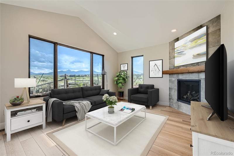 2600 Lupine Ln, Tabernash, CO 80478
