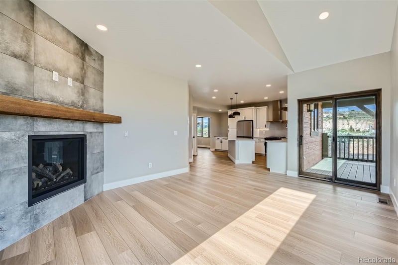 2600 Lupine Ln, Tabernash, CO 80478