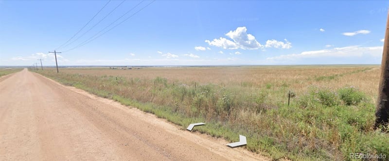 4204386 County Road 89, Orchard, CO 80649