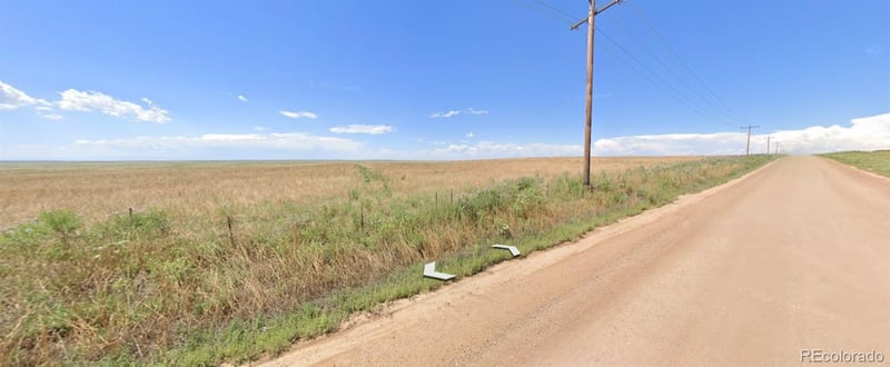 4204386 County Road 89, Orchard, CO 80649