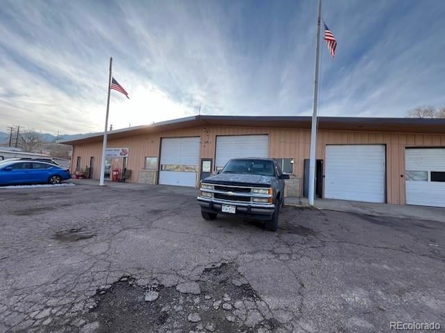 626 S 29th St, Colorado Springs, CO 80904