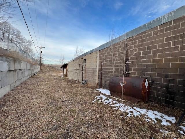 626 S 29th St, Colorado Springs, CO 80904