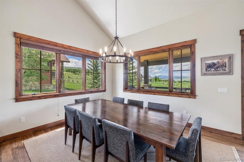 325 Game Trail Rd, Silverthorne, CO 80498
