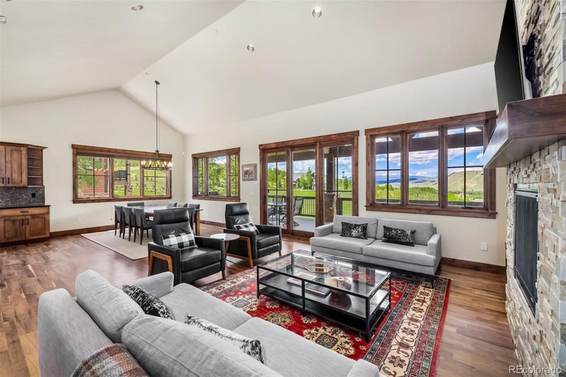 325 Game Trail Rd, Silverthorne, CO 80498