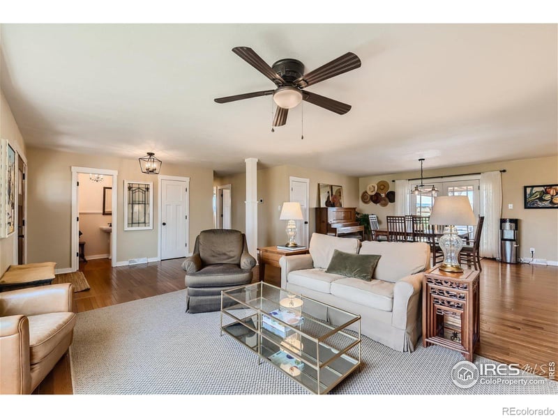 2637 County Road 19, Fort Lupton, CO 80621