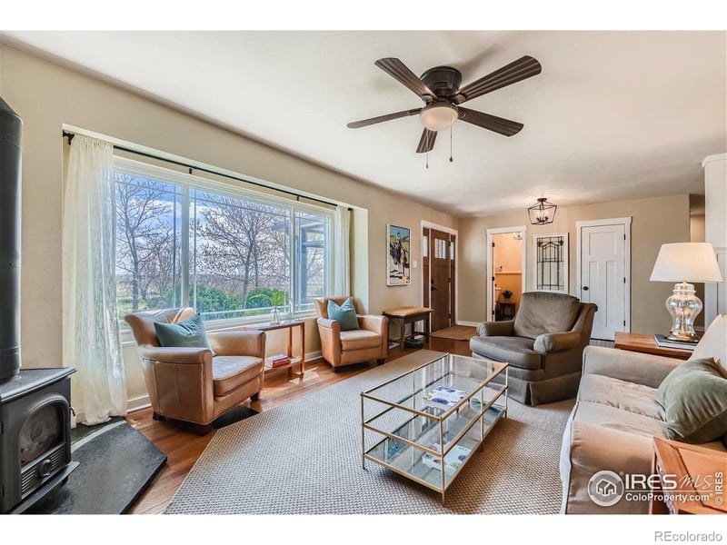 2637 County Road 19, Fort Lupton, CO 80621