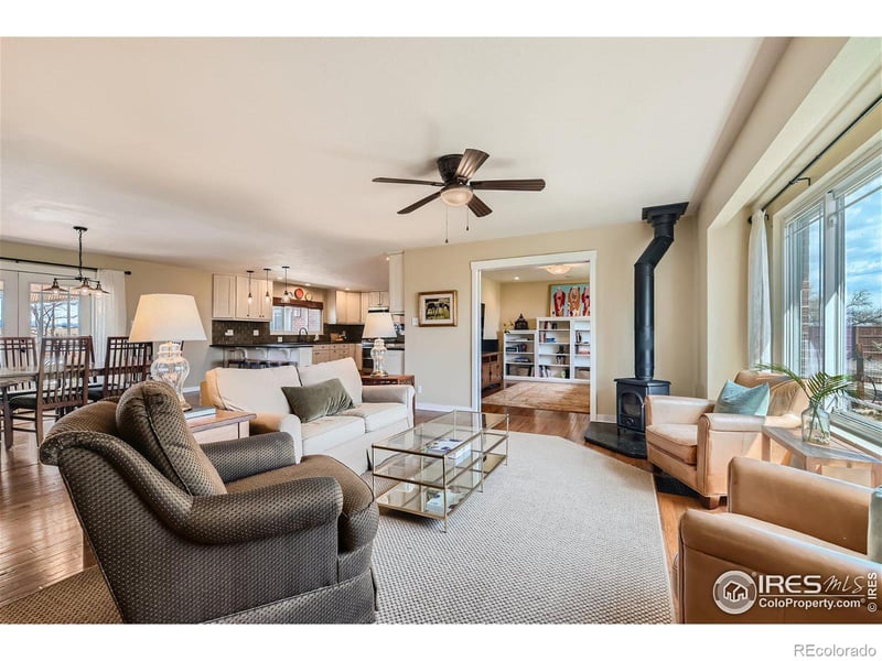 2637 County Road 19, Fort Lupton, CO 80621