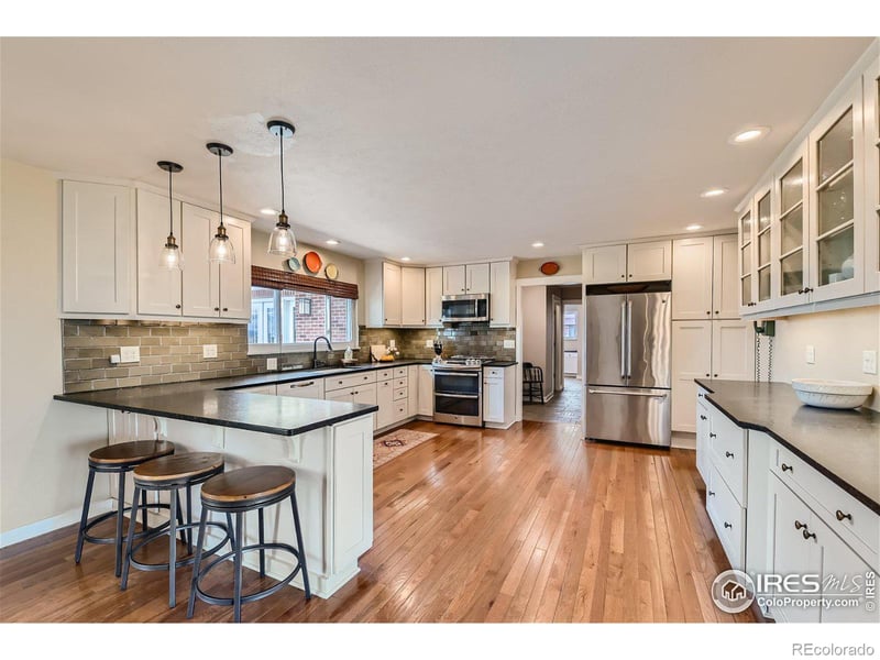 2637 County Road 19, Fort Lupton, CO 80621