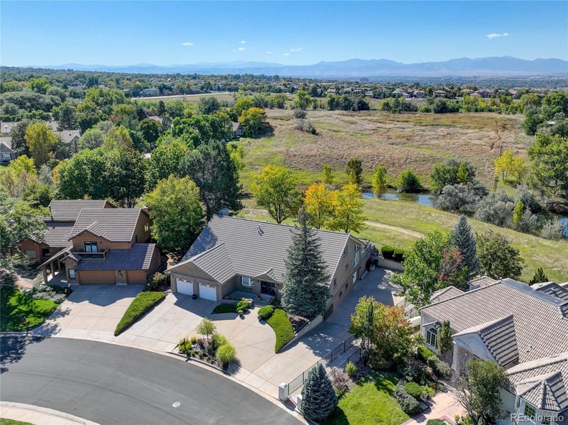 11311 Quivas Way, Westminster, CO 80234