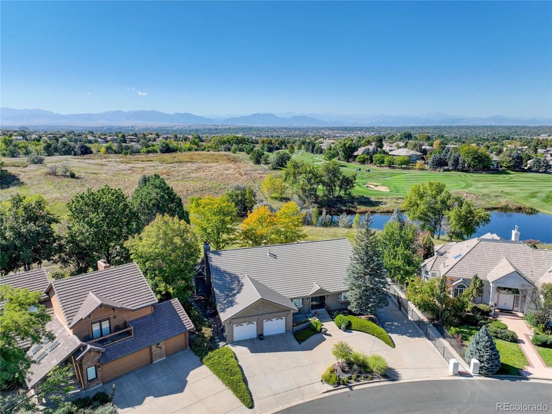 11311 Quivas Way, Westminster, CO 80234
