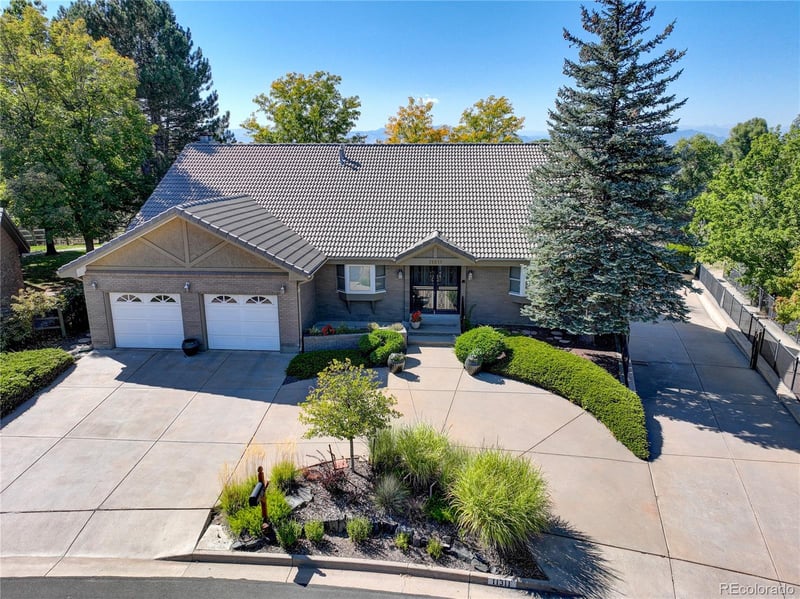 11311 Quivas Way, Westminster, CO 80234