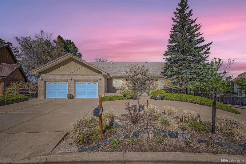 11311 Quivas Way, Westminster, CO 80234