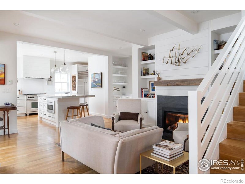 340 17th St, Boulder, CO 80302
