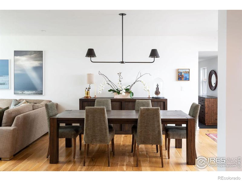 340 17th St, Boulder, CO 80302
