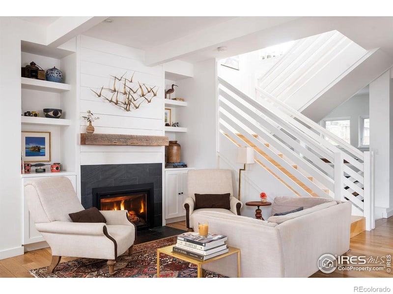 340 17th St, Boulder, CO 80302