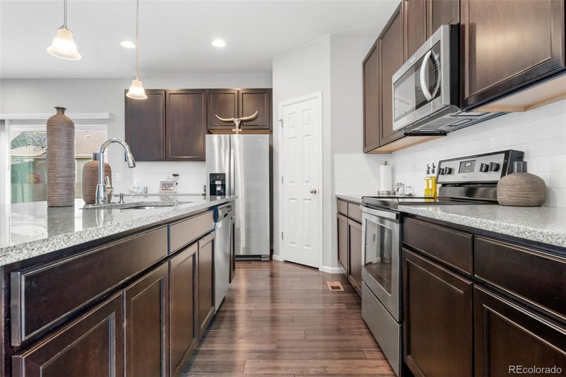 4704 Hannibal St, Denver, CO 80239