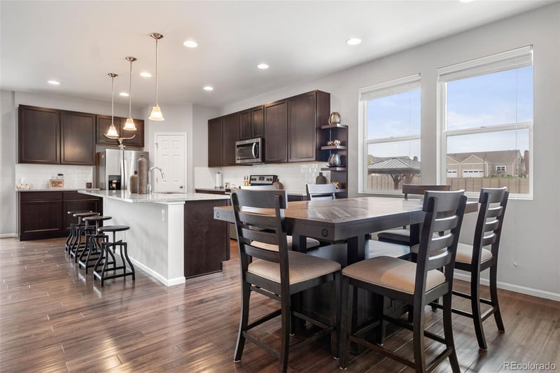 4704 Hannibal St, Denver, CO 80239