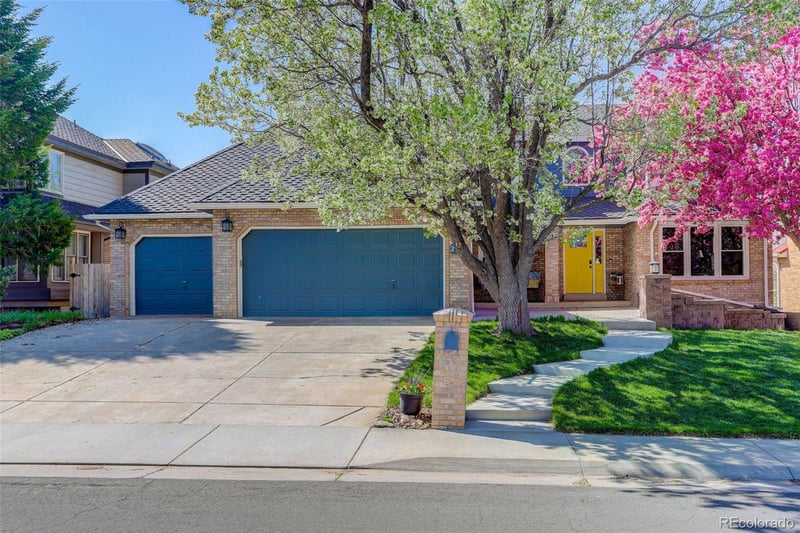 2774 W 119th Ave, Denver, CO 80234
