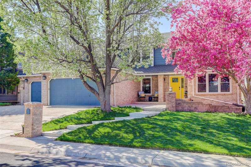 2774 W 119th Ave, Denver, CO 80234