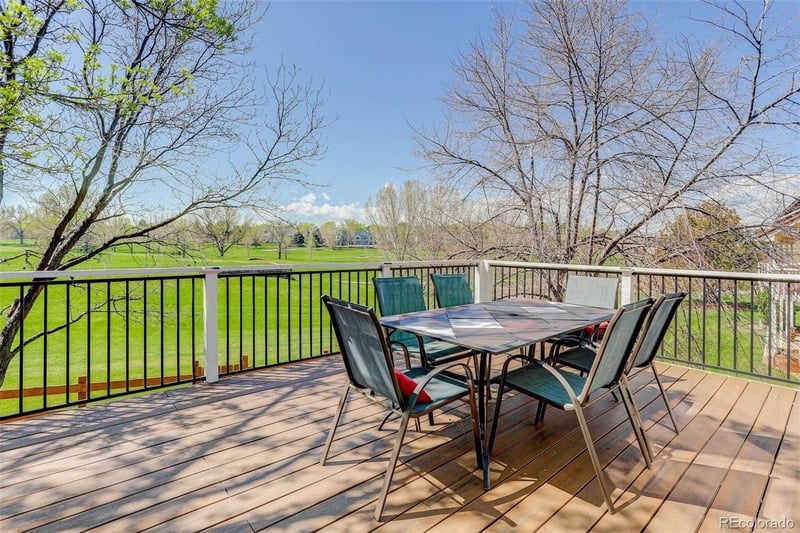 2774 W 119th Ave, Denver, CO 80234