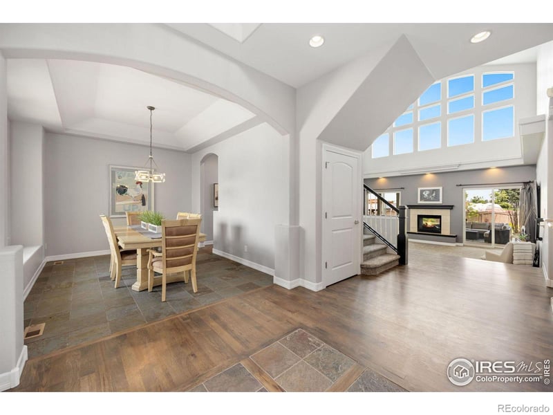 4812 N Monroe Ave, Loveland, CO 80538