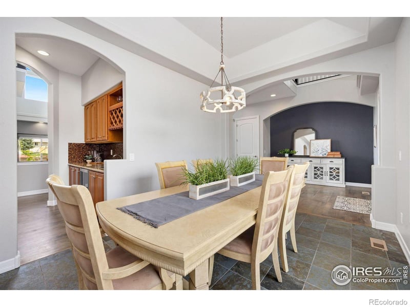 4812 N Monroe Ave, Loveland, CO 80538