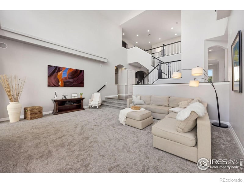 4812 N Monroe Ave, Loveland, CO 80538