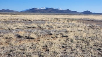 Felix Ct, San Luis, CO 81152