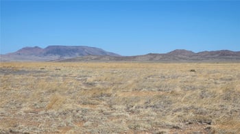 Felix Ct, San Luis, CO 81152