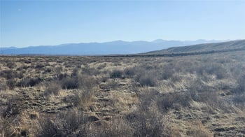 Lot 44 Collins Ct, San Luis, CO 81152