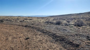 Lot 44 Collins Ct, San Luis, CO 81152